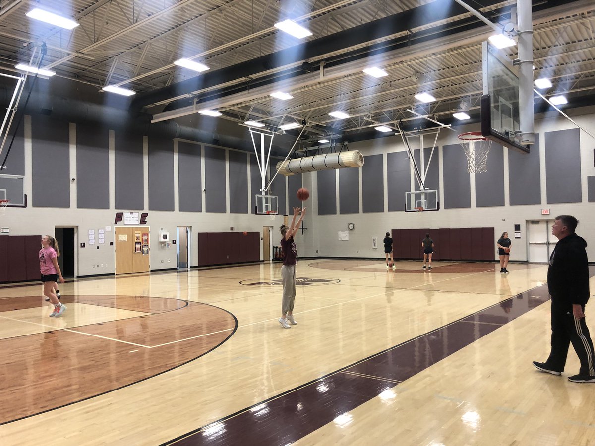 Sunrise Shooters Day #1. Here we go…
<a href="/WEVSD_sports/">Wellington Sports</a> <a href="/brookelehmkuhl8/">brooke</a> <a href="/mjlehmkuhl/">morgan lehmkuhl</a> <a href="/_taylormorris24/">tay ❤️‍🔥</a>