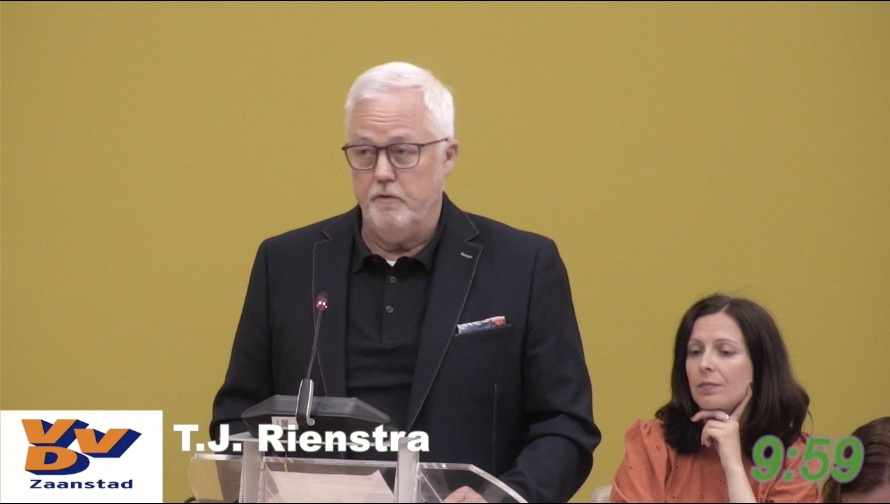 Procedure rond bestemmingsplan Het Lint ging niet goed, "participatie dramatisch" (<a href="/povharrie/">Harrie van der Laan</a>), "verwachtingen bij projectontwikkelaar gewekt" (<a href="/tjeerdrienstra/">Tjeerd Rienstra</a>) zaanstad.bestuurlijkeinformatie.nl/Agenda/Index/5…