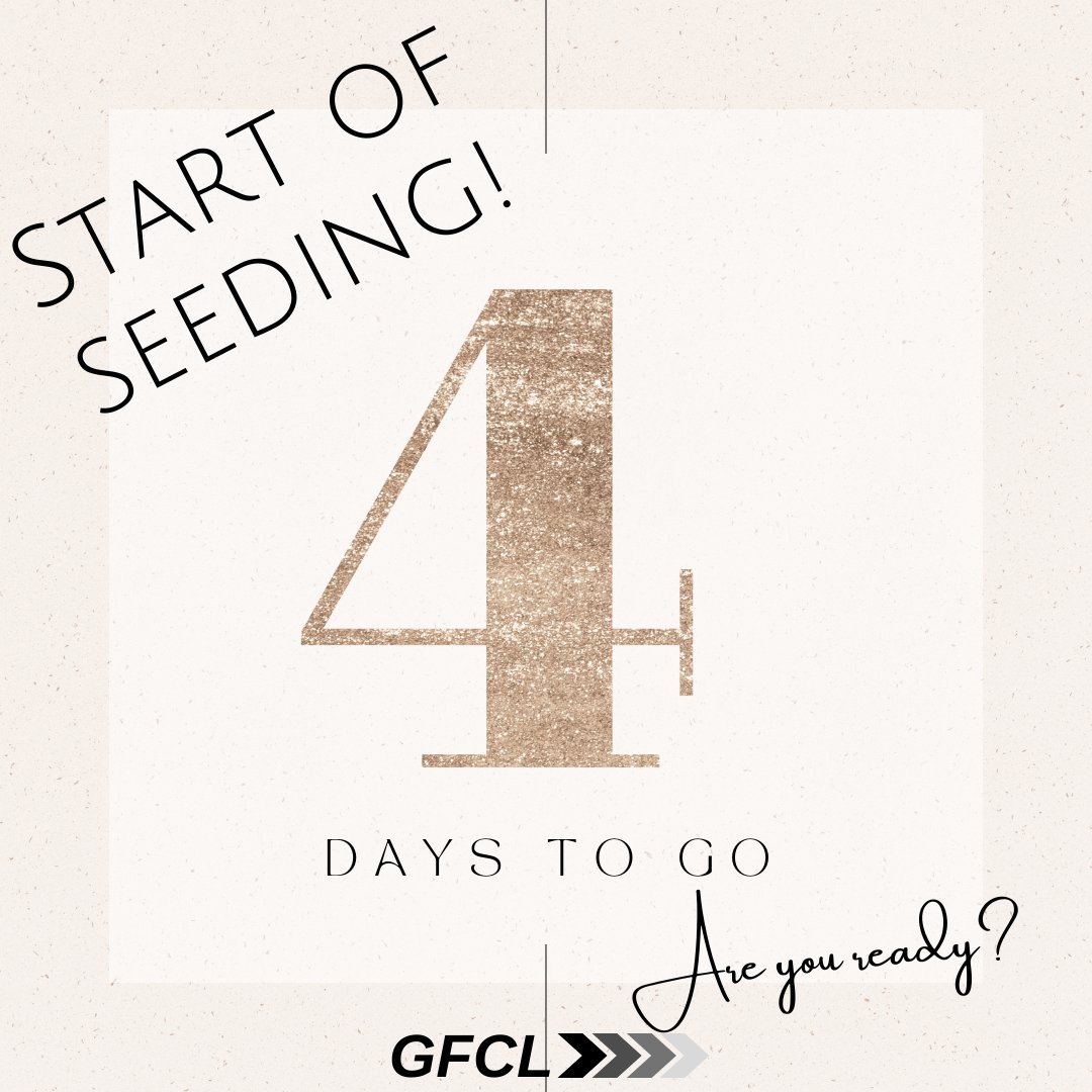 Georges Farm Centre tweet media