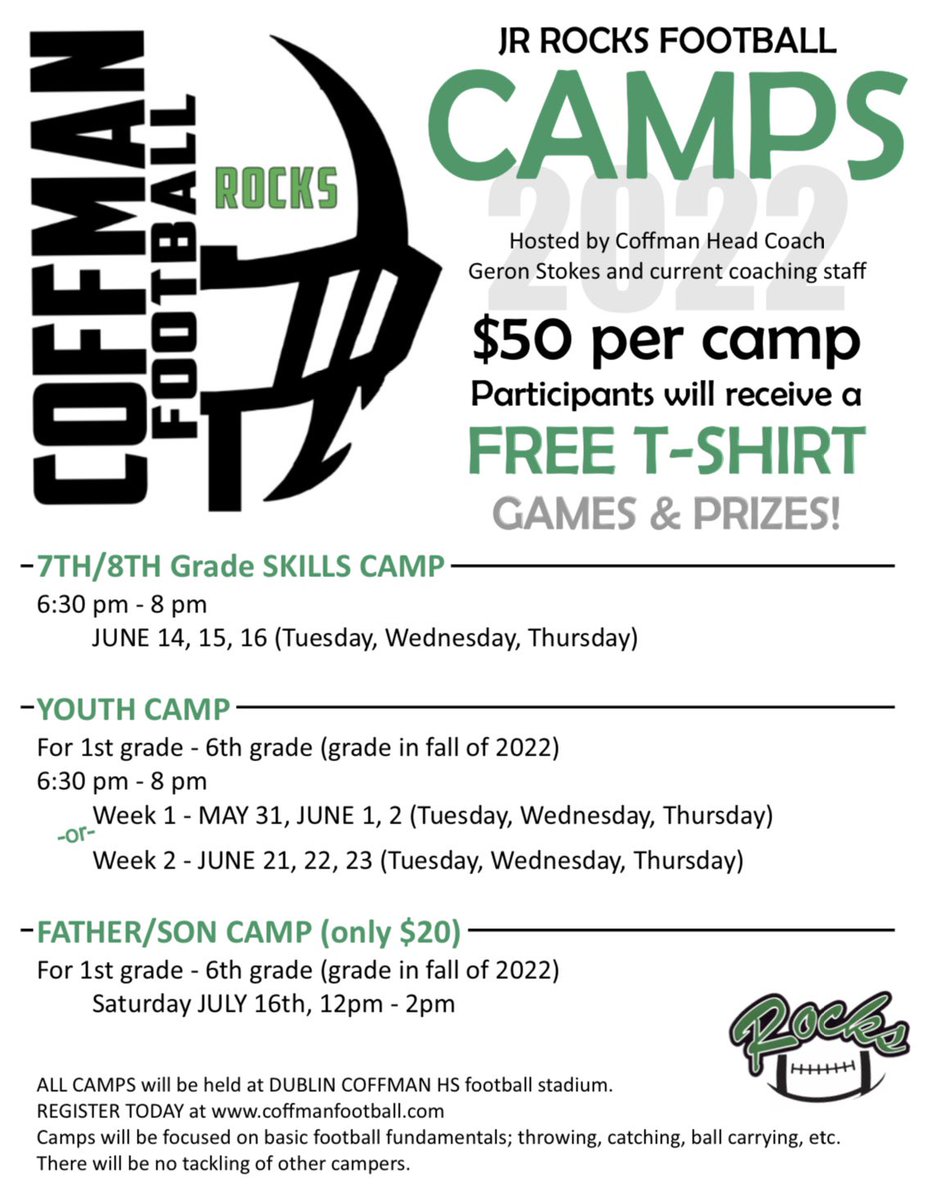 ROCKS!!! #relentless