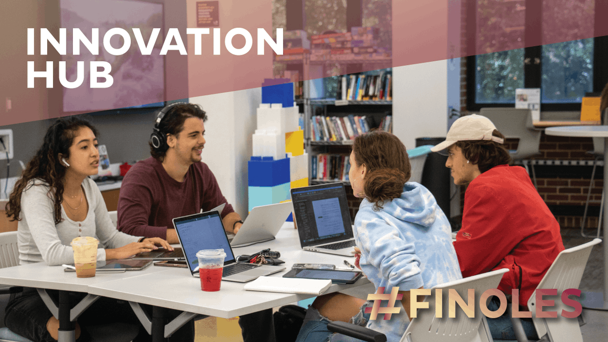 FSUDSA's tweet photo. Need a place on campus to study for #FiNoles?  

Visit https://t.co/dVEu8VVHJq for a list of available study locations and hours.  
 @fsuthehub https://t.co/taN1Gxu7vu