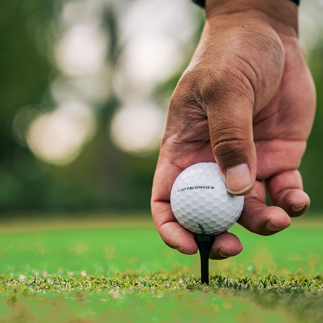 ClickGolfUK's tweet image. Shop the 🆕 @TaylorMadeGolf Soft Response Golf Balls 👀 

⛳ RRP: £29.99 ❌
💸 OUR PRICE: £22.99 🤑

SHOP NOW 👉 bit.ly/3xDNIF4

#TaylorMade #Golf #Golfer #GolfBalls #LoveGolf #GolfLifestyle #EverythingGolf #GolfSwag #ValueGolf #AddValueToYourGame