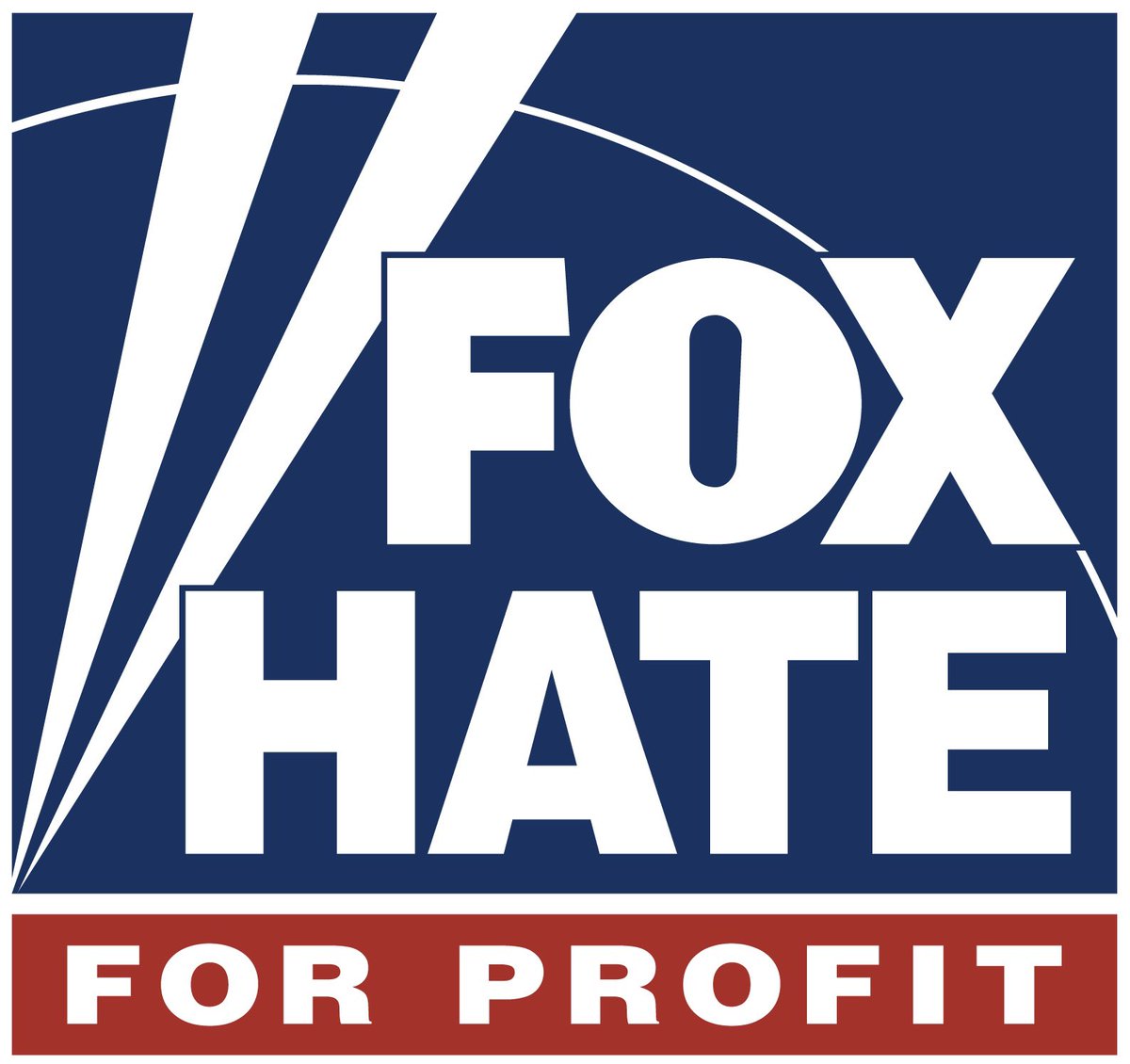 ravcchaudhary's tweet image. As for the Right Wingers they chase the #RageMachine 🤮