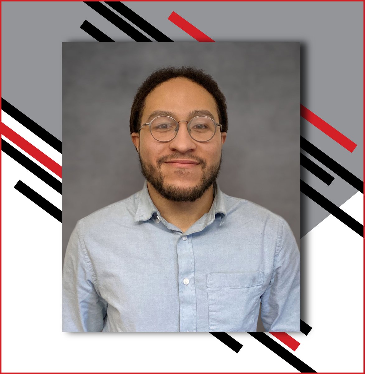 BarryIsettAssoc's tweet photo. Michael Nieves recently joined our Project Management & Construction Services #team in the Lehigh Valley. Mike is pursuing a degree in Construction Management at Northampton Community College. #WelcometoIsett https://t.co/M53SVtXxnQ