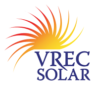 MissionMESS's tweet photo. Green Living Announcement!  Rob Baxter from VREC Solar will be a guest speaker&amp; exhibitor on solar energy Sat. April 23rd.  Rob has appeared on CityTV, Global TV, CTV and CBC discussing sustainability &amp; energy issues.  #Greenliving2022 #MESSociety #SolarEnergy #VREC_Solar https://t.co/xdhmGzMoc8