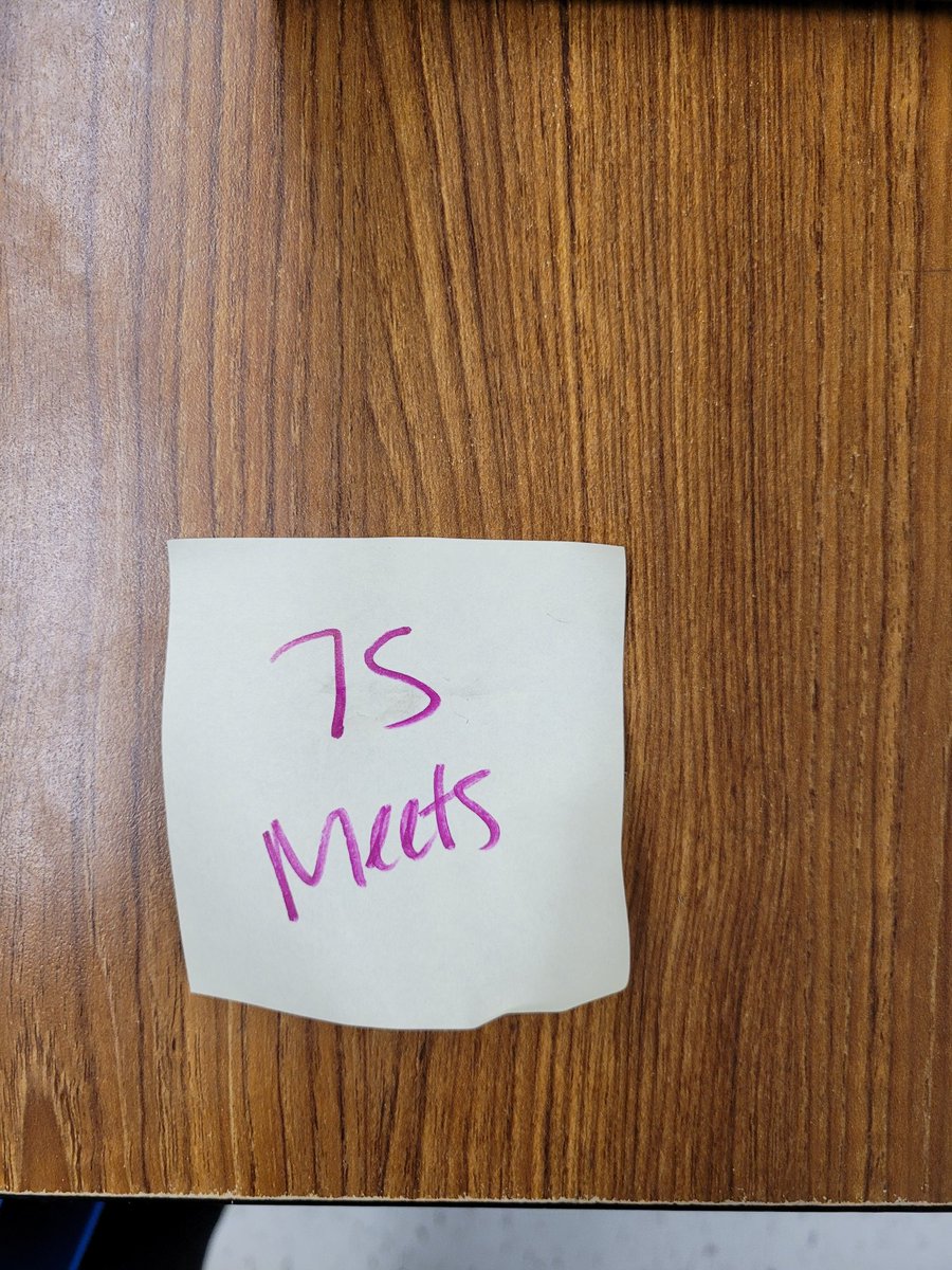 Yaschika Gipson tweet media