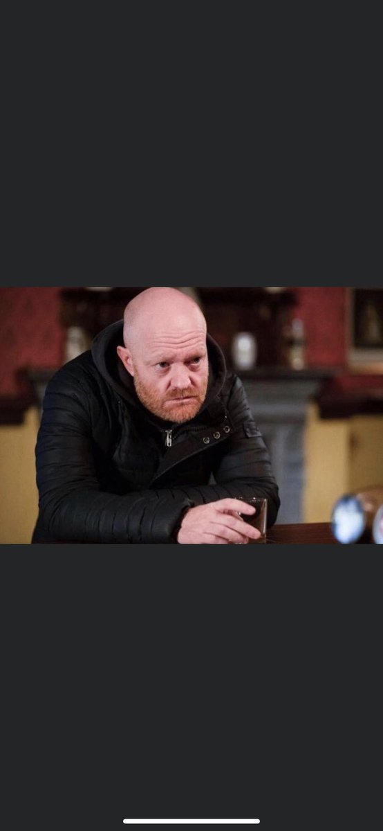 1 week into his new Man U managers role