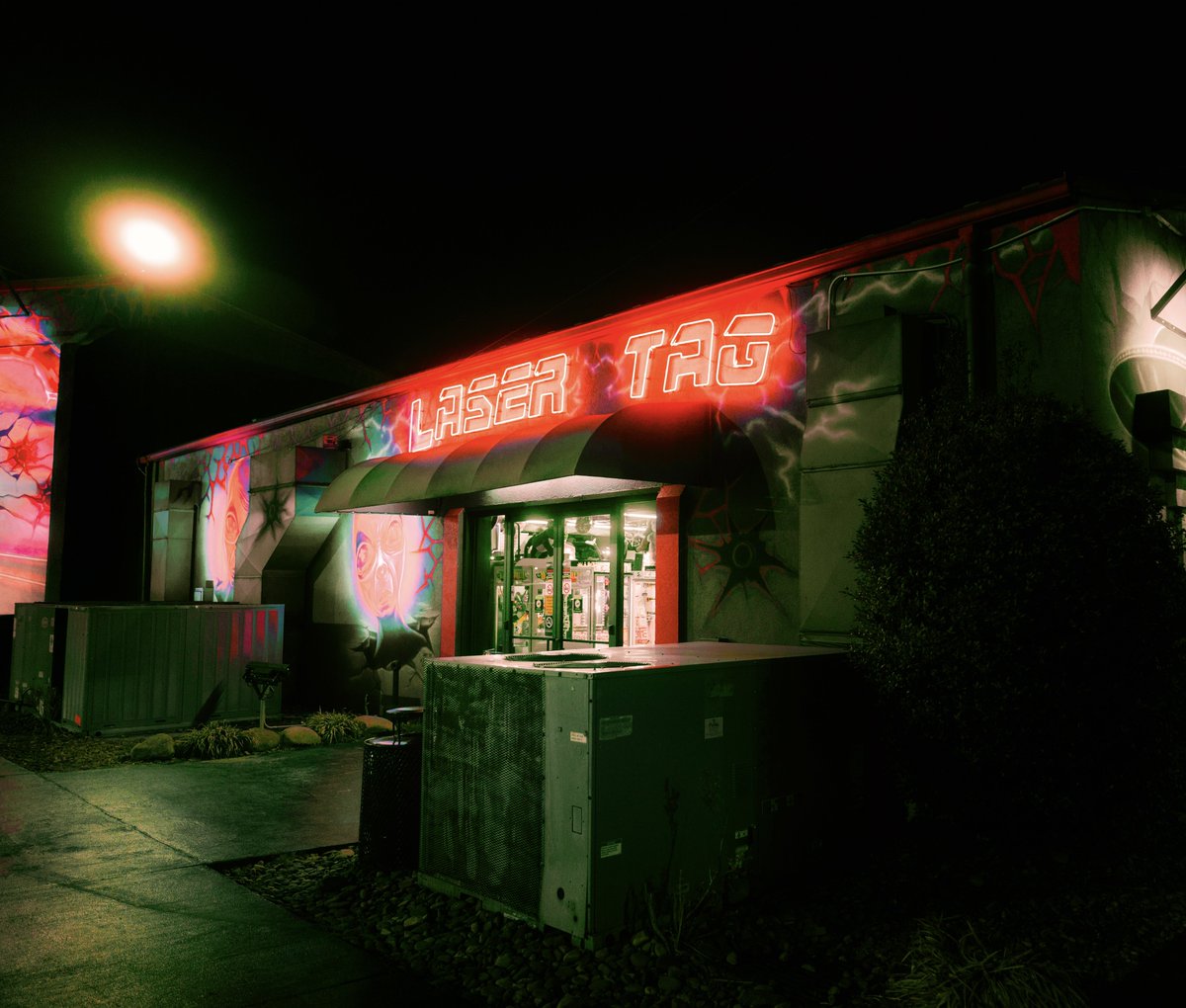 Kyler Steele tweet media