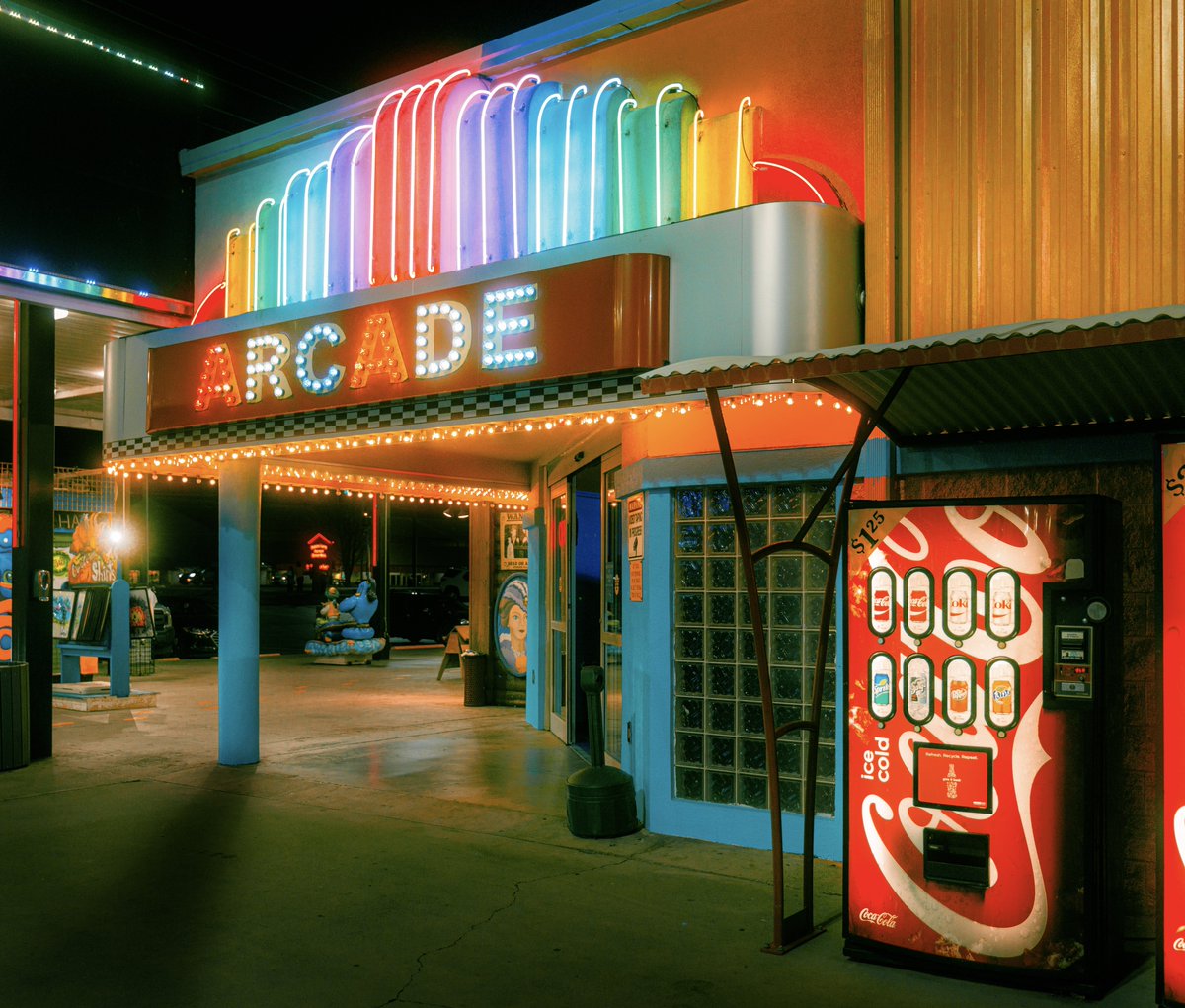 Kyler Steele tweet media