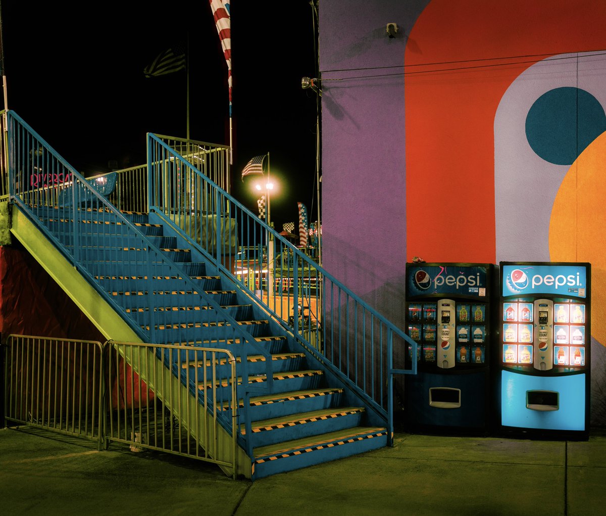 Kyler Steele tweet media