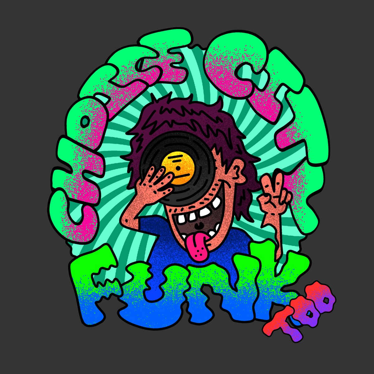 McPuffStudio's tweet photo. Some new designs I made! #gfx #graphicdesign #logo #coverart https://t.co/JuKE4lnx23