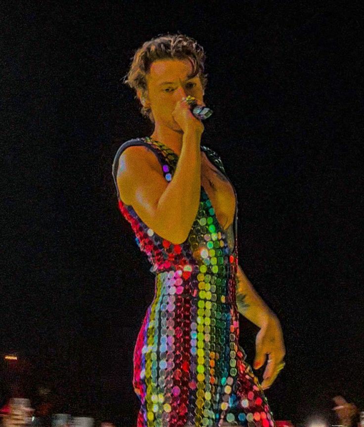 hstylespics's tweet image. 