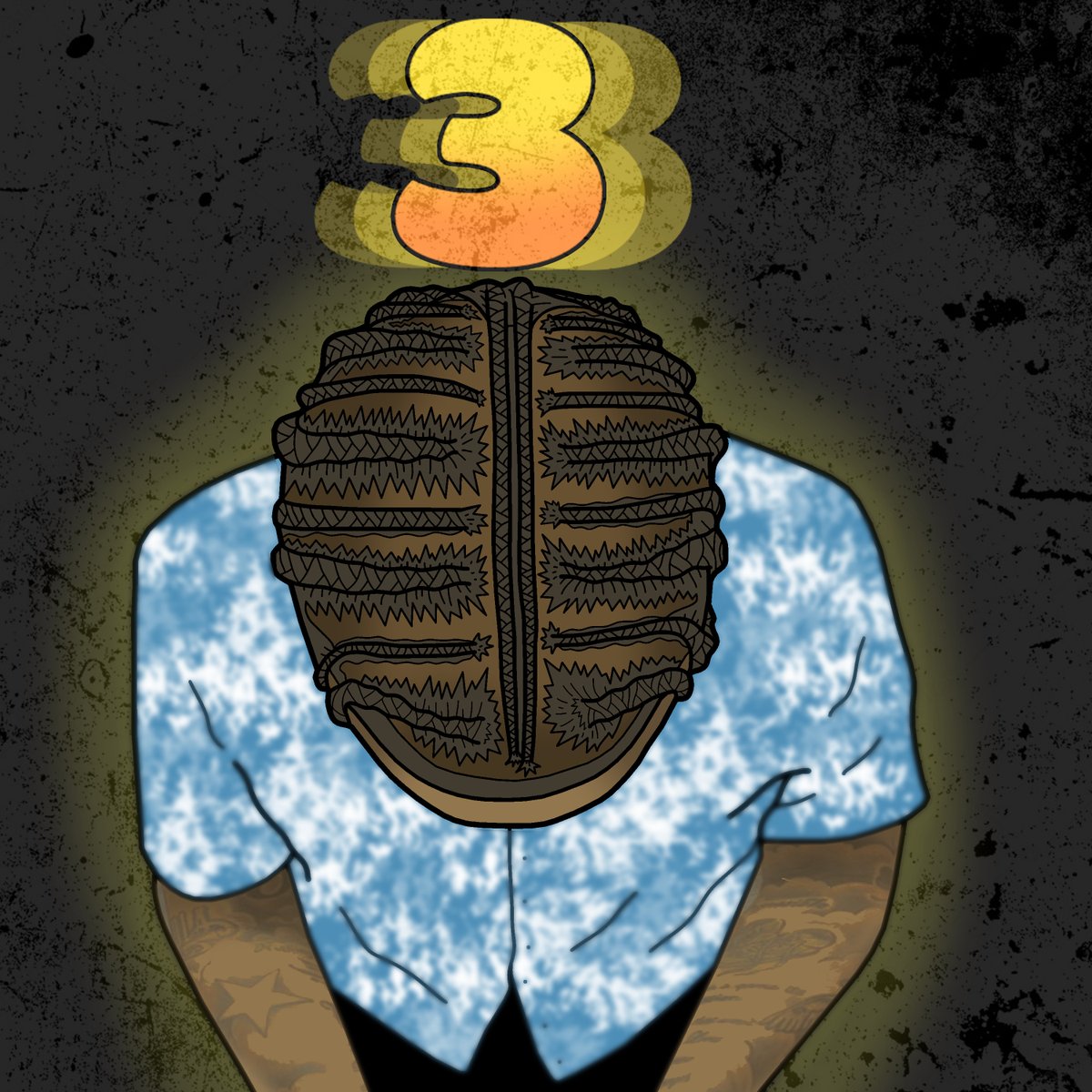 McPuffStudio's tweet photo. Some new designs I made! #gfx #graphicdesign #logo #coverart https://t.co/JuKE4lnx23