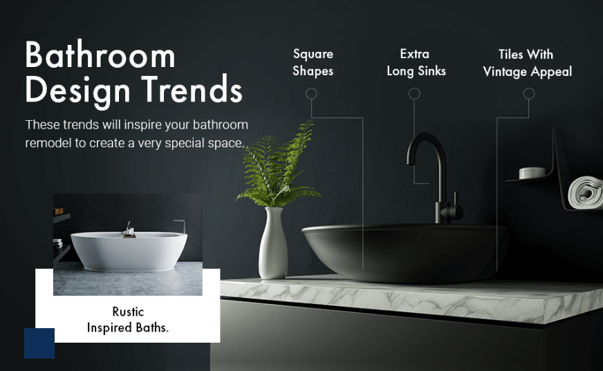 Lucky13Home's tweet photo. Refresh your home with a look inspired by the latest design trends. Make a statement that increases the value of your home. https://t.co/b56sv1NdBW