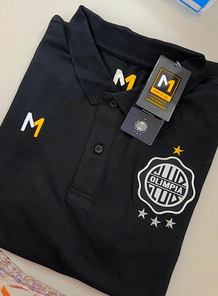 jotaprint_py's tweet photo. Sale SORTEO!!! Remera polo Talle M!! 🙌🥳 @ a tu amigo Olimpista!,RT Y SEGUIR LA CUENTA! 
cerramos la semana con un ganador ⚫⚪
Hay tiempo hasta mañana a las 17hs! Suerte para todos! 🙌👊 https://t.co/jBT7SWBLMH