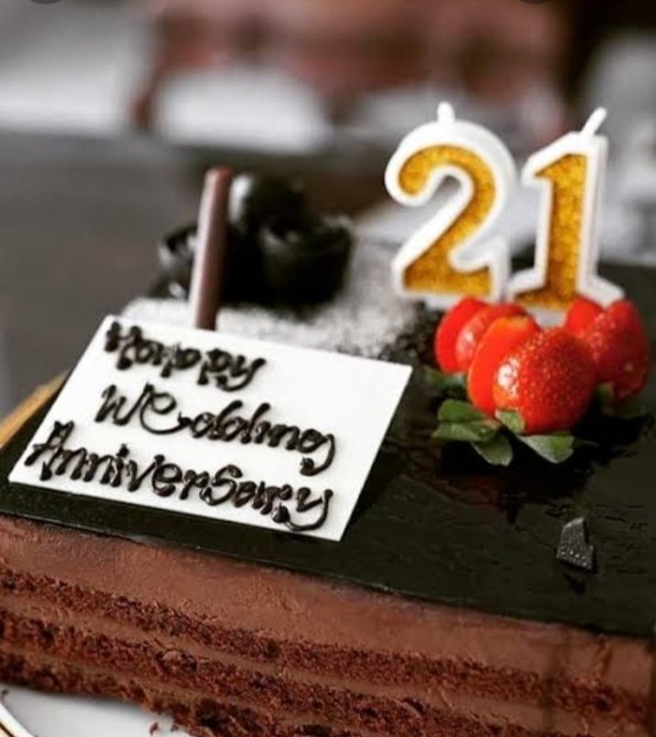 🌴 daRa tweet media