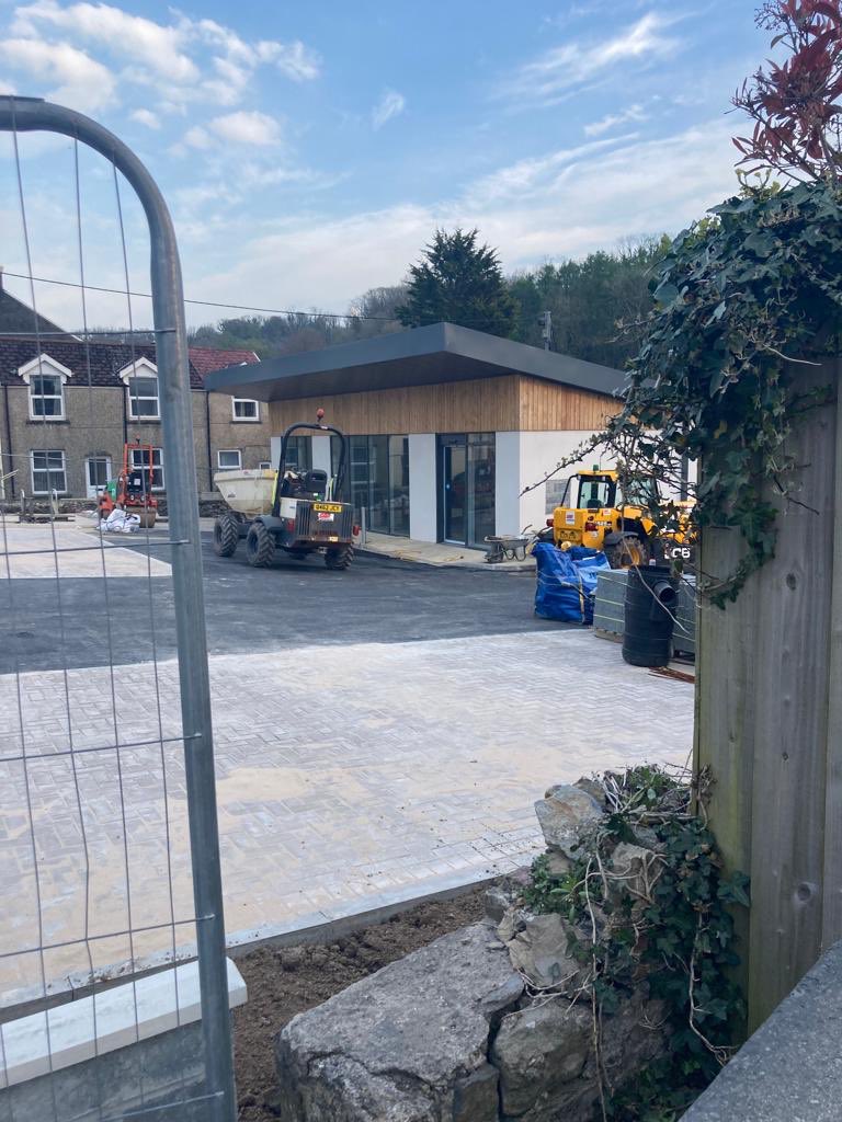 Martin Rogers tweet media