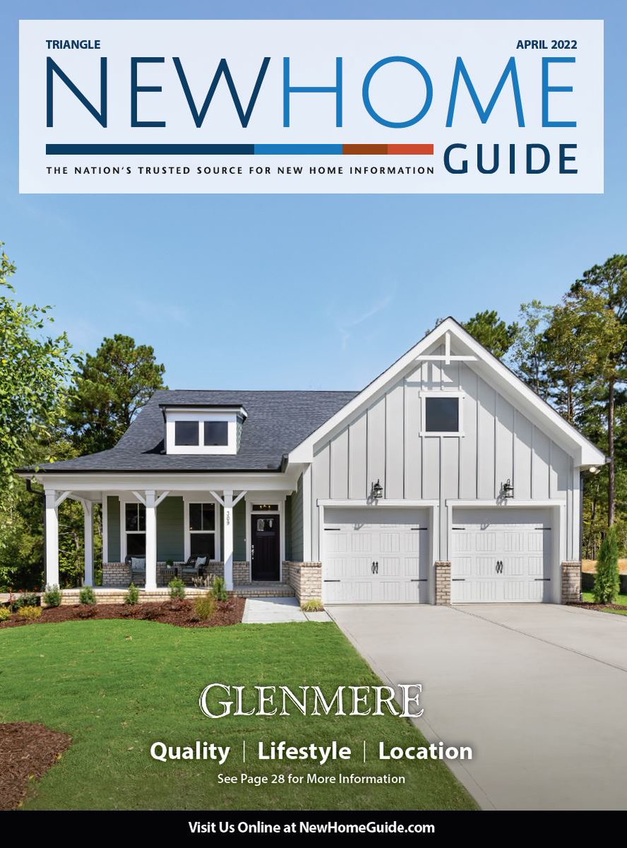 New Home Guide tweet media
