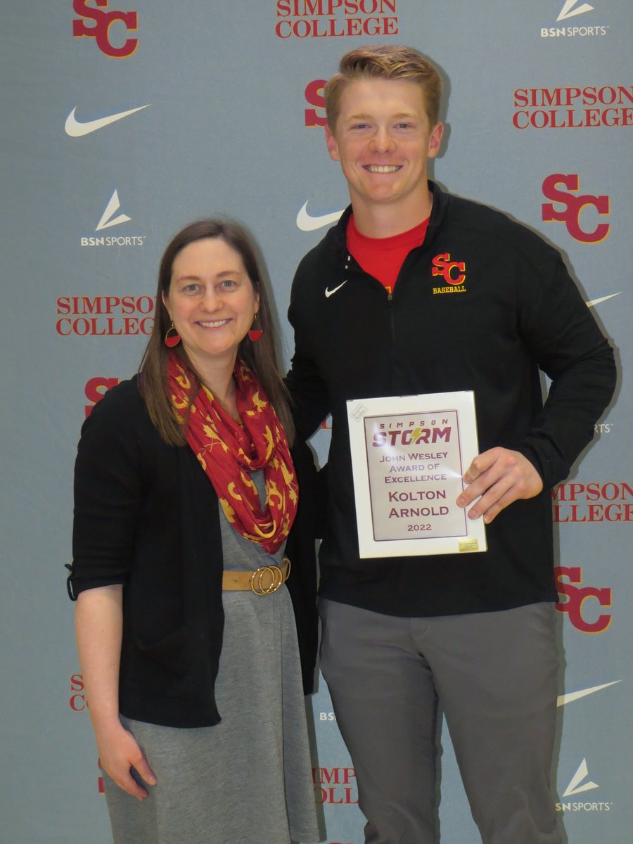 Simpson Baseball tweet media