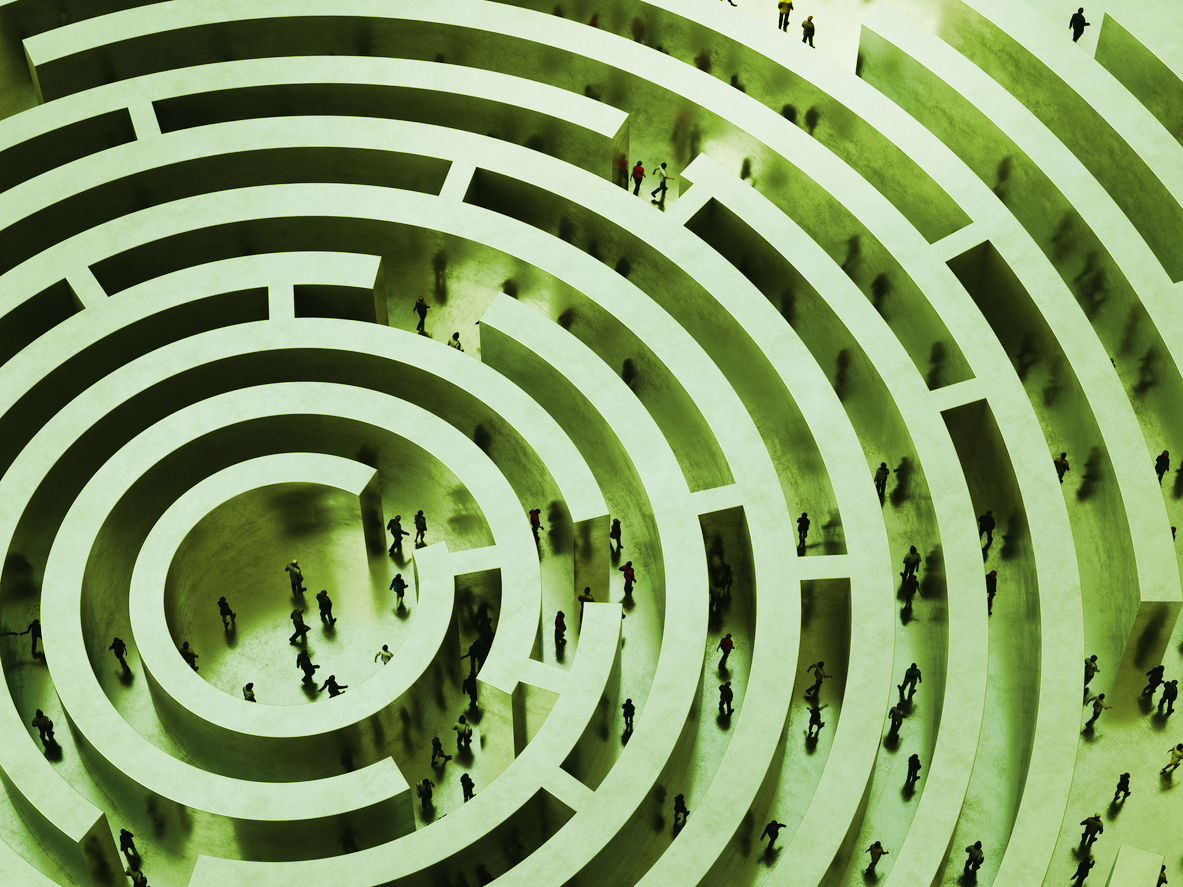 dpntweet's tweet photo. Is your website deliberately or perhaps unintentionally tricking users into doing things they don't really want to do? We delve into the murky world of #darkpatterns which regulators are starting to turn their attention #dataprivacy  #uxdesign https://t.co/JQ4UJKN105 https://t.co/IYxhTDNhpS