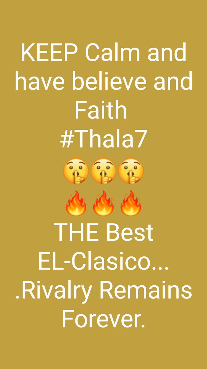 HazraAvi71's tweet photo. @ChennaiIPL @CSKFansOfficial @msdhoni
#YellowArmy #Yellove #msd4ever #MIvsCSK #WhistlePodu https://t.co/9FOsvwr0Ly