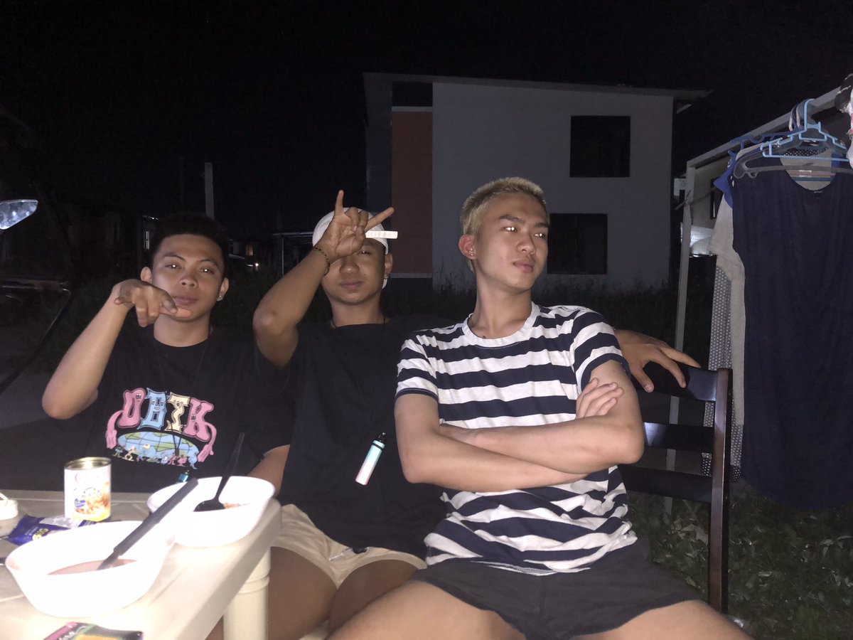 marcoshit_'s tweet photo. G? @icesonnnnnn @Buknoy_glamurrr https://t.co/wM3ndjOgPD