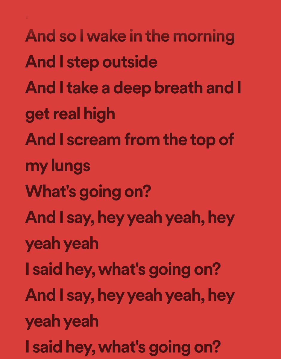 Just finished a feature on <a href="/ArundelSftBall/">ArundelSoftball</a> with this playing in my headphones to set the mood. Look for that soon.