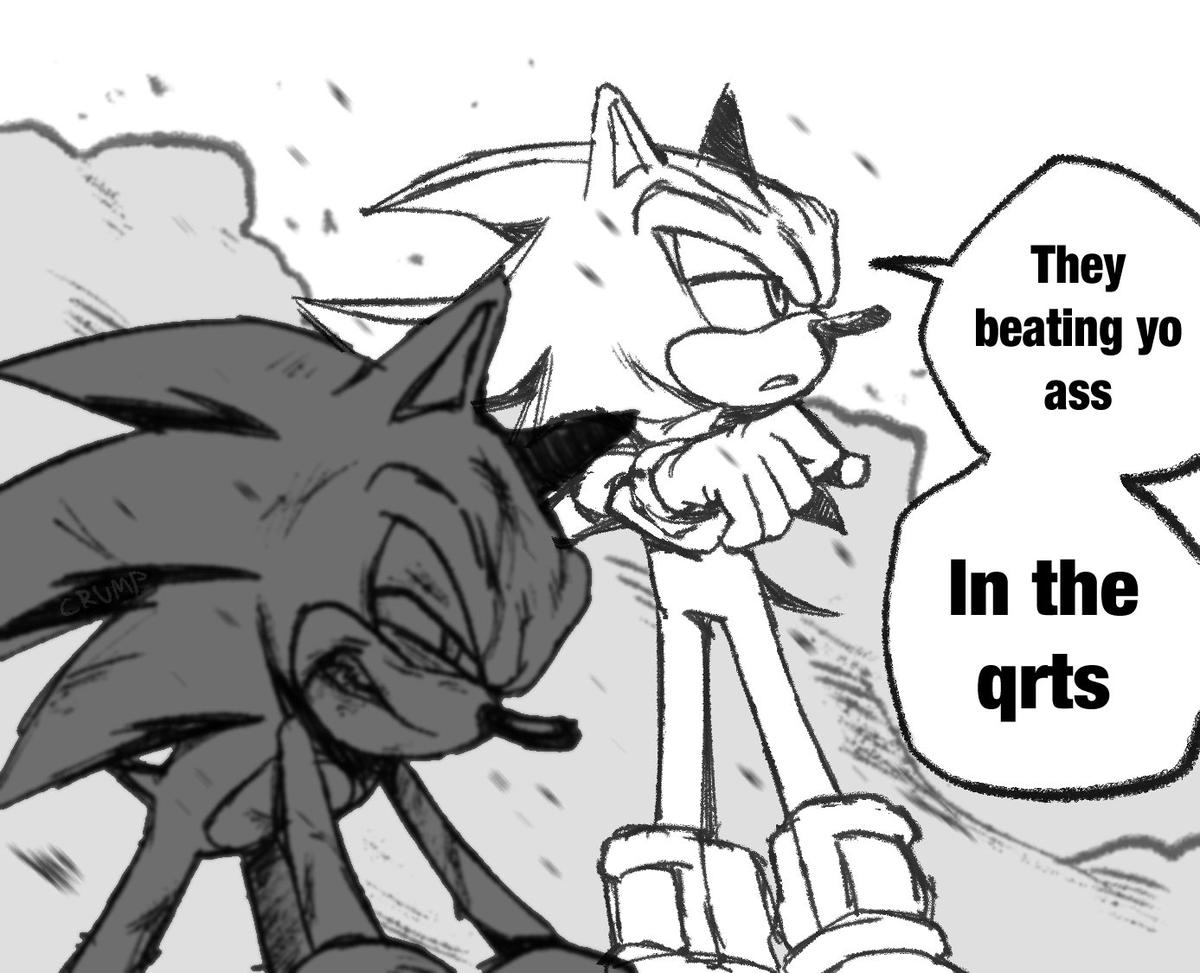 TheBruheak's tweet image. 