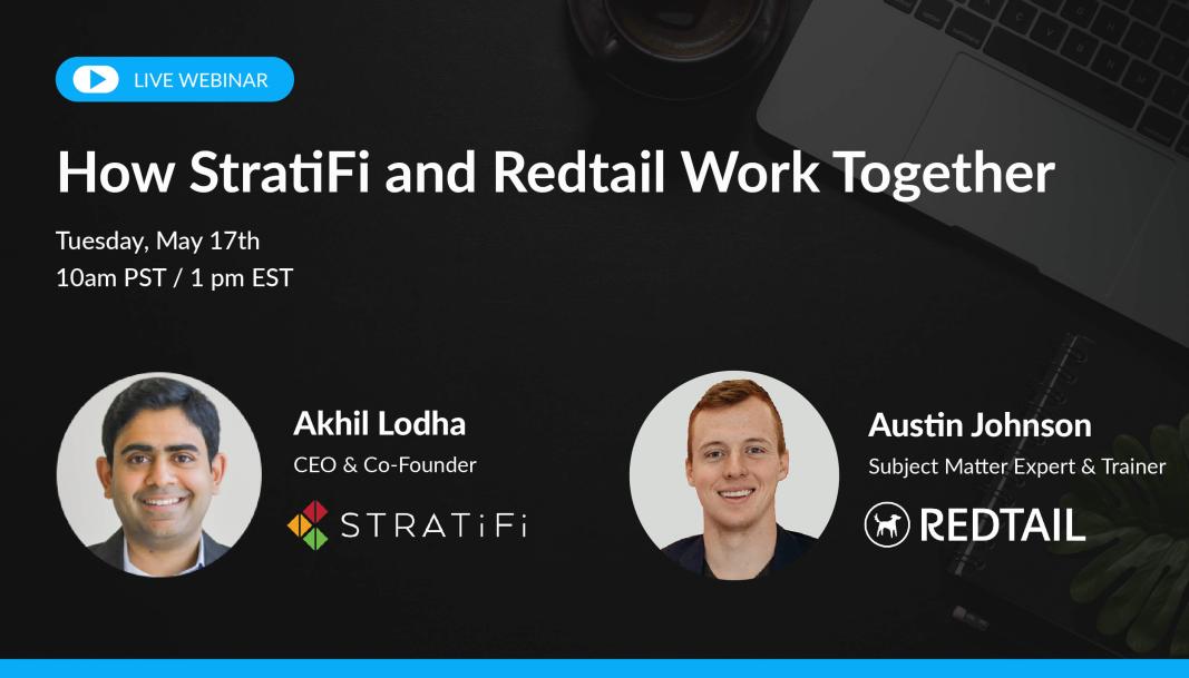 StratiFi tweet media