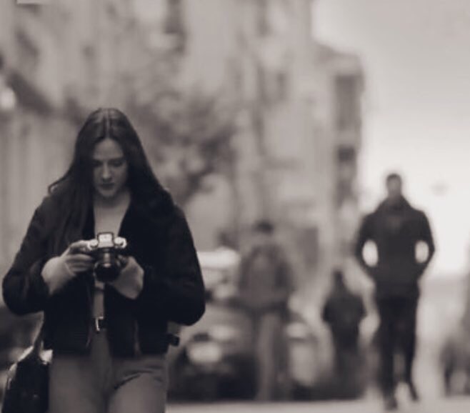 Grkmaytoll's tweet photo. “hikayemle senle başlardı” #mahcel 🖤 https://t.co/WQ85J5trqf