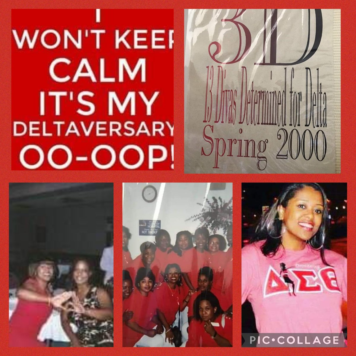 GretchenM. Walker tweet media