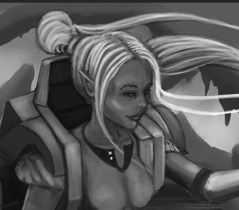 DreamWeaverArts's tweet photo. I'll be streaming some digital art for one of the @geometricenergy #NFT collections in about 20 minutes. Follow this link to watch: https://t.co/5C3psnmxFy

$Xi #geometricforms #galacticnomads #digitalart #nftart #twitchcommunity https://t.co/ZsELe0e7ws