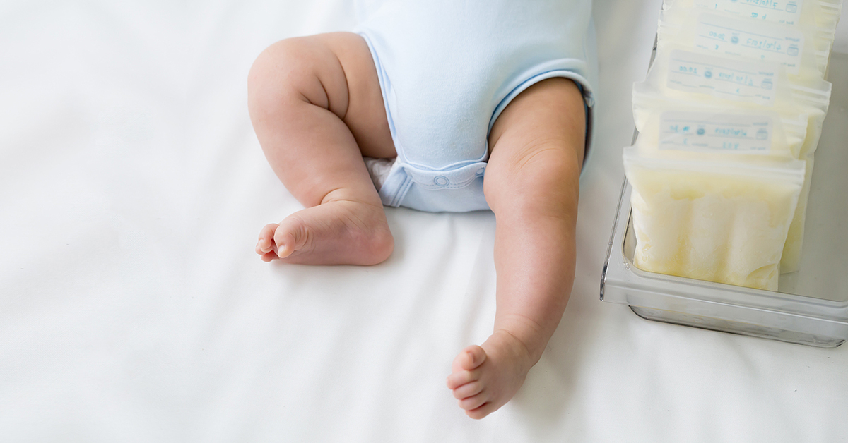 KSBreastfeeding's tweet photo. Learn more about breast milk storage and handling from the course “How to Support the Breastfeeding Family”, offered each month for FREE at KCCTO. Register here: https://t.co/no9lbc7V8h
@KCCTO_Inc @KSBreastfeeding #childcare #breastfeed https://t.co/N8J87C0iB5