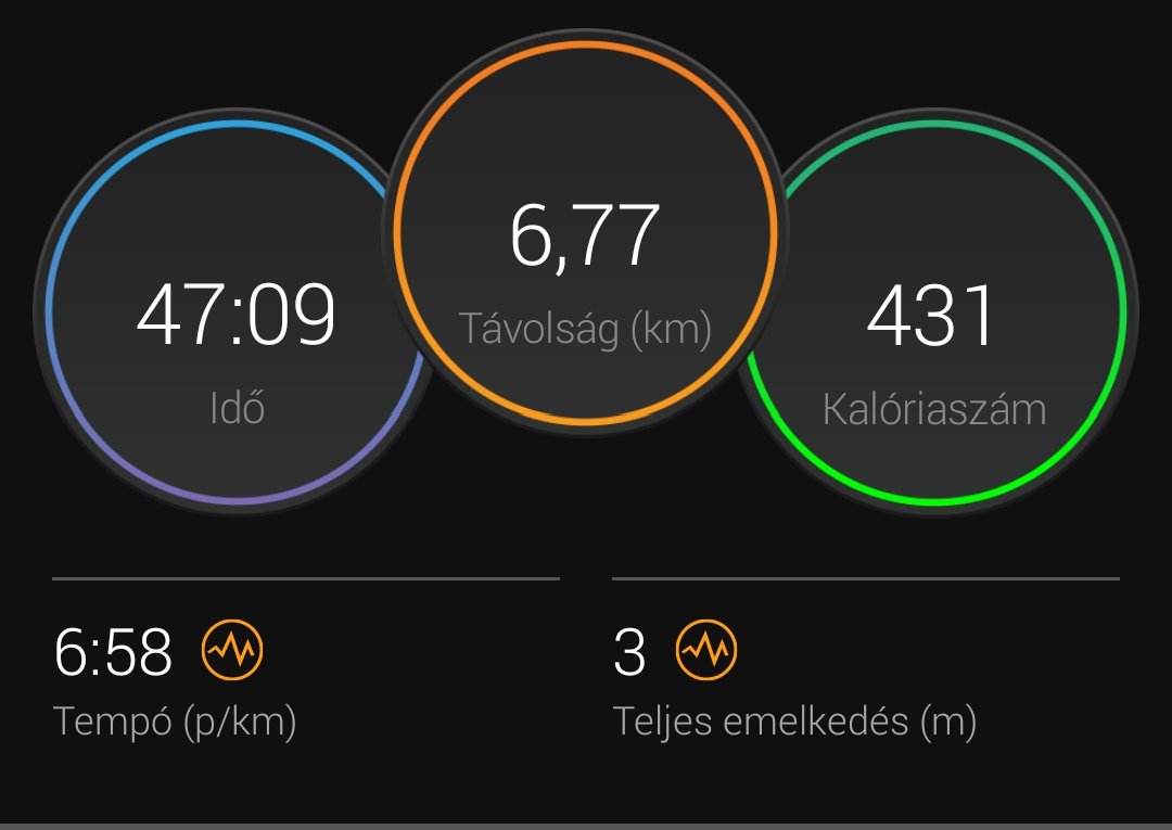Freepenalties's tweet photo. #running #newprs https://t.co/ExbvgtP8QY