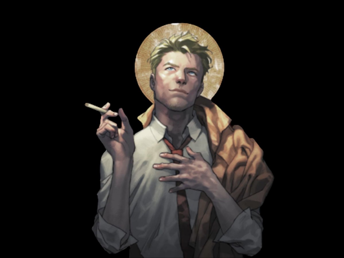 MagicIsBollocks's tweet image. ⠀⠀⠀⠀⠀⠀⠀⠀I'll Tell You The Ultimate Secret To Magic.
⠀⠀⠀⠀⠀⠀⠀⠀⠀⠀⠀⠀⠀Any Cunt Could Do It.