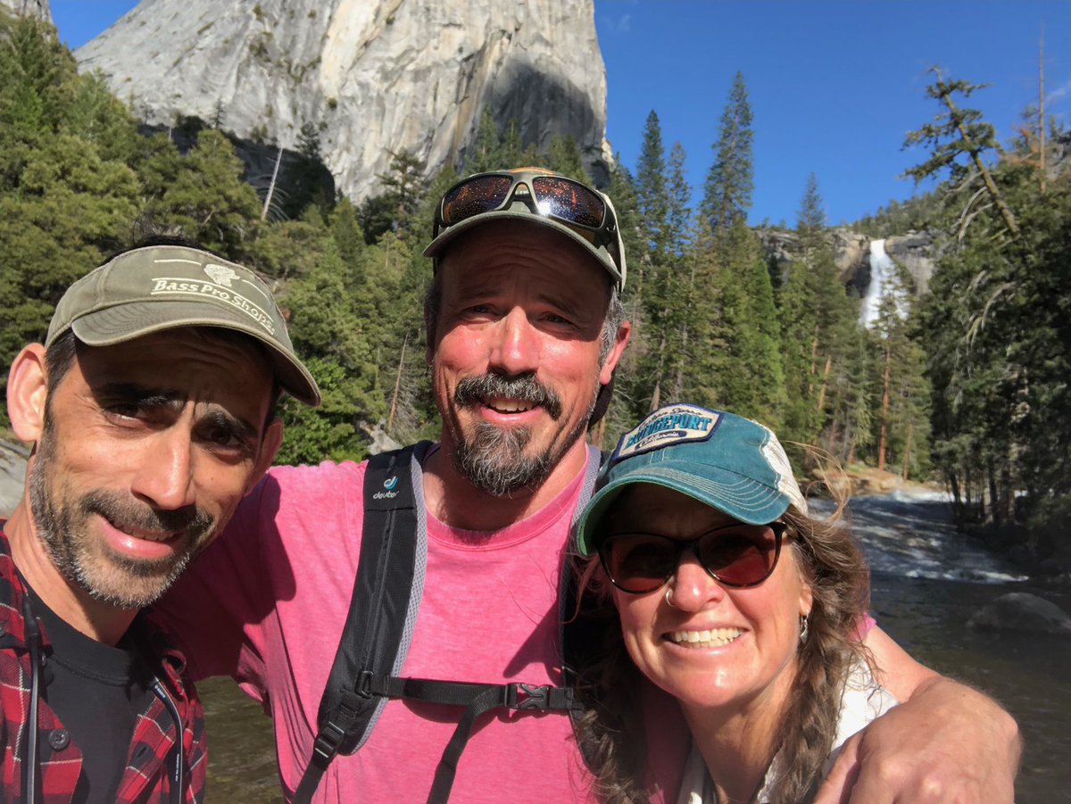 Pi_Roe's tweet image. Family fun…