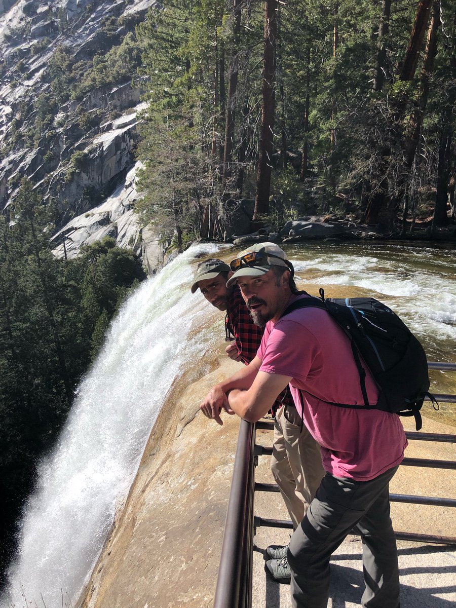 Pi_Roe's tweet image. Family fun…