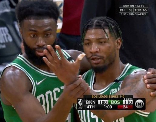 kyledoit's tweet image. Hang it up @mfaboston