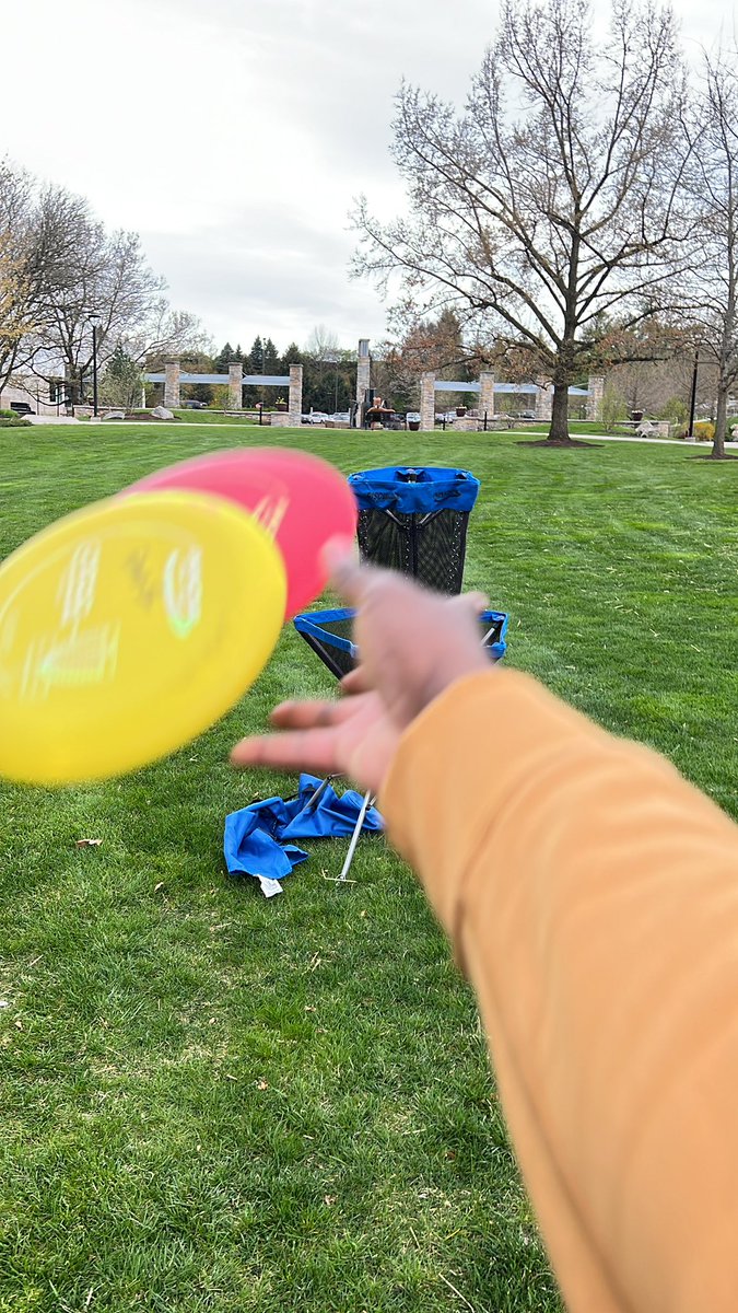 Doug Hinton tweet media