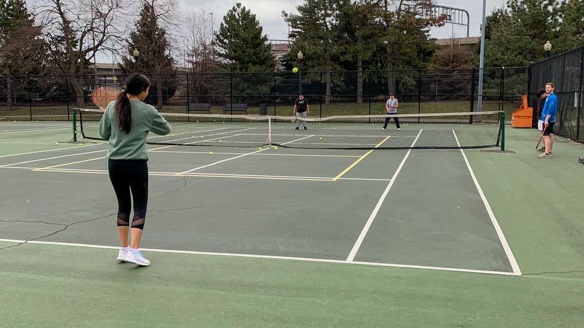 Tenacity, Inc. tweet media