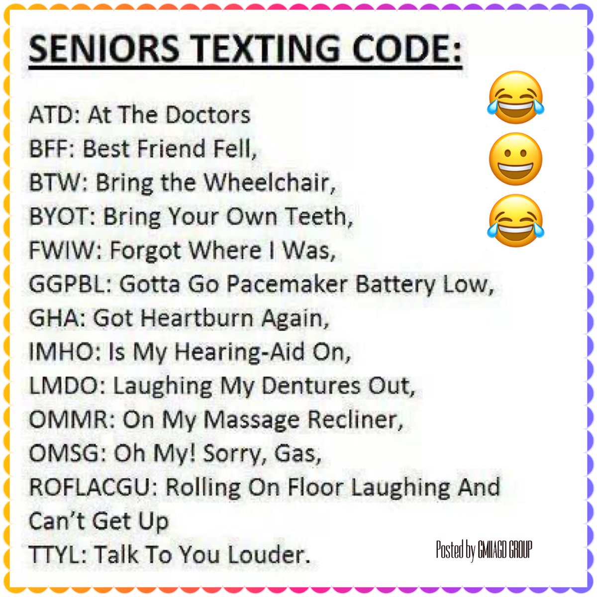 #fun #funny  😂😂😂😂😂😂😂😂😂😂😂😂😂😂😂😂😂😂😂😂😂😂😂😂😂😂😂😂😂