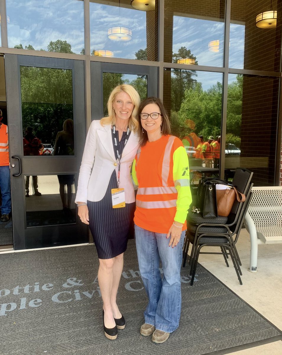 SAFE 2 SAVE tweet media