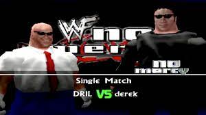 TruthPointDWR's tweet image. THE WAIT IS OVER—
TRUTHPOINT RETURNS: MAY 1ST
Only on CNN+
"We are not only excited to return to the world of Truth Point, but to be shoulder to shoulder with industry titans such as Anderson, Wolf, &amp;amp; Don Lemons, on the exalted CNN Plus platform, it is a True pleasure. Thank you"