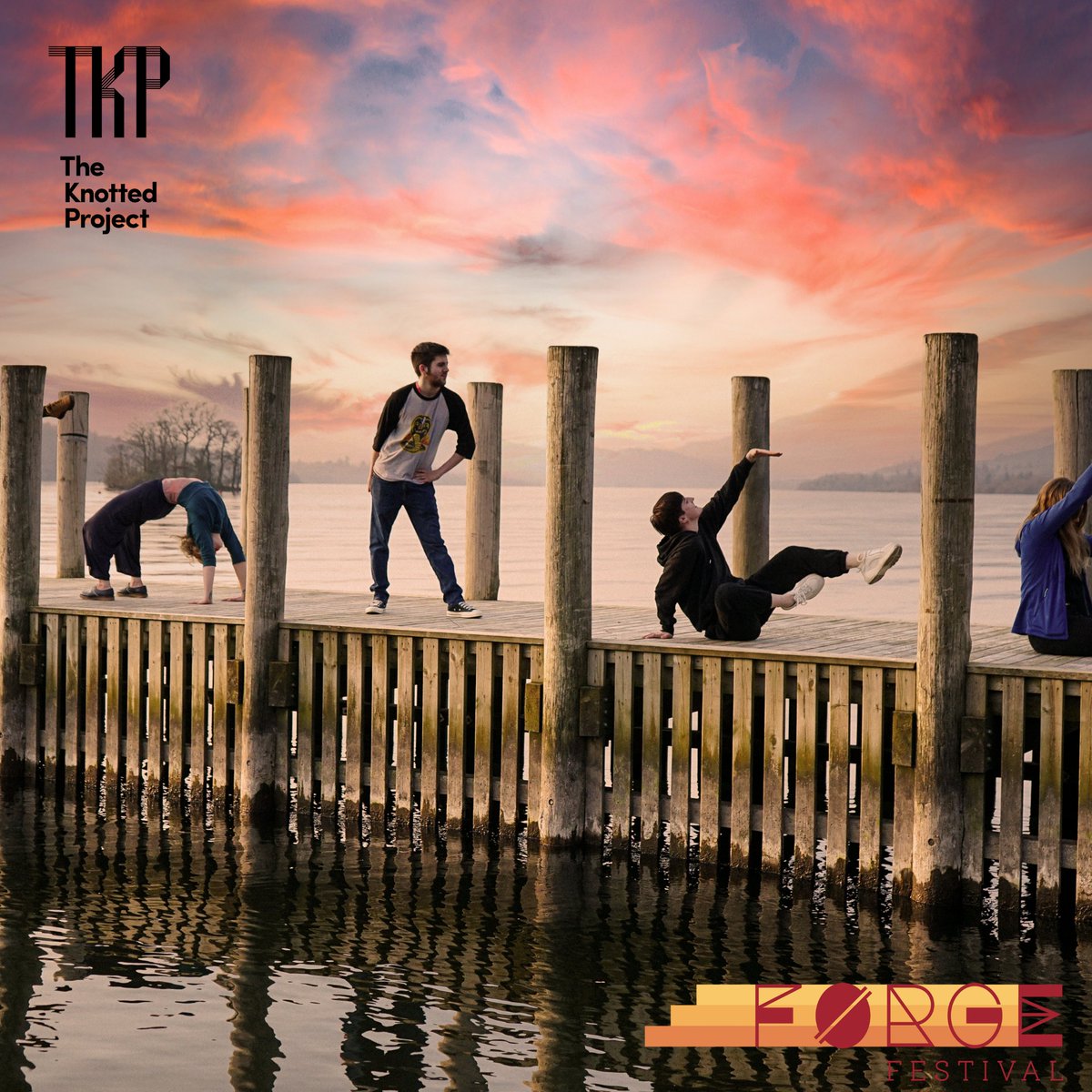 knottedproject's tweet photo. Have you booked your ticket for #ForgeFestival on 1st May yet?

Tickets include FREE entry into Windermere Jetty Museum. Under 25's also get a discount! Book your tickets here: https://t.co/Vc79MXJ76G

#youngpeople #cumbria #performance #festival #acesupported #letscreate https://t.co/7grar2Jgvo