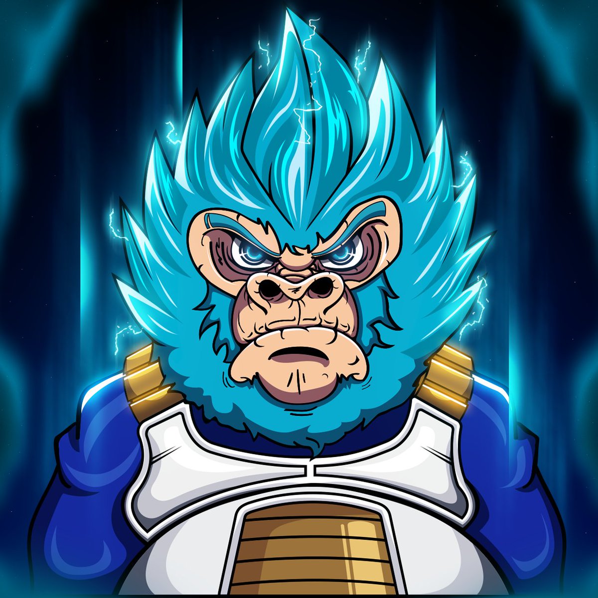 AngryGorillaCB's tweet photo. 🦍FREE DROP FOR EVERYONE 🦍
LIKE, FOLLOW AND RETWEET! 
Comment your wallet 

#nft #nfts #NFTCommunity #NFTGiveaway #NFTartist 
#NFTartists #NFTdrops #nftcollectors #Whitelist #FreeNFT #nftart #cryptoart #opensea #OpenSeaNFT 
#NFTcollectibles #cryptocurrencies #cryptonft #NFTdrops https://t.co/bRJrfTn7IX