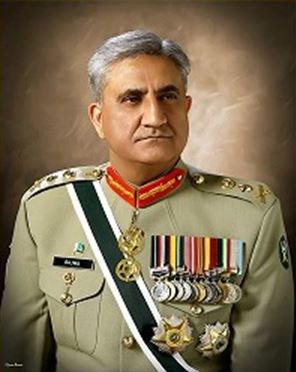 UsamaTahirKhan1's tweet photo. To launch a conspiratorial campaign against the High Court and the Pakistan Army and to incite the nation to revolt The PTI should be banned for life Demand of patriotic nation

#فوج_عدلیہ_مخالف_مہم_نامنظور https://t.co/2Kfv53WVjq