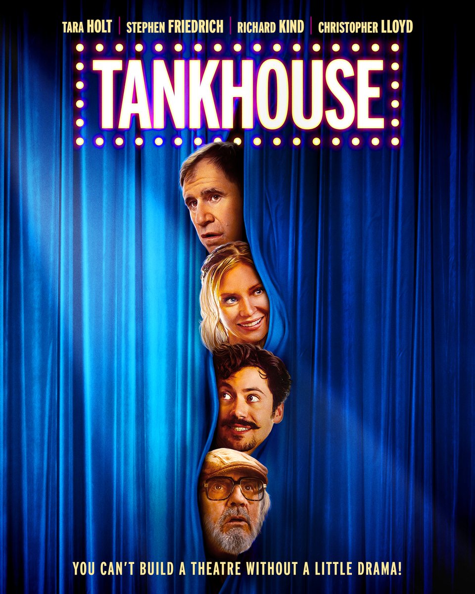 TankhouseTheMovie tweet media