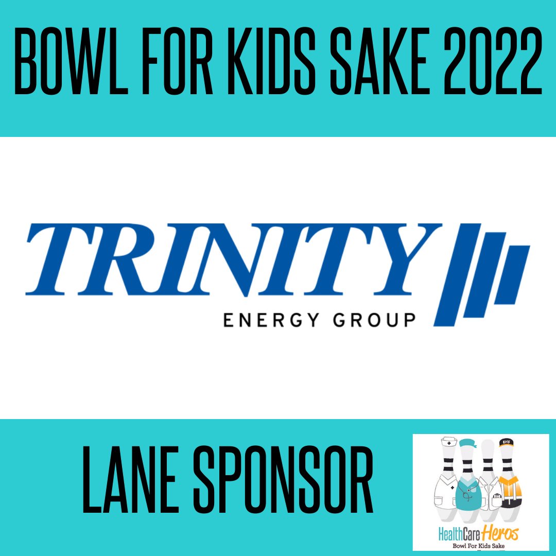 bbbspc's tweet photo. Pictou County is full of so many amazing businesses! Check out these businesses who will be lane sponsoring our Bowl for Kids Sake event coming up on May 7th! 🥳🥳
#BFKS2022 #pictoucounty #supportlocal #supportmentoring https://t.co/buWnUncsGa