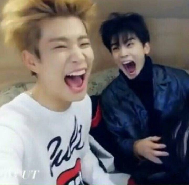 yourloyallover's tweet photo. @kygsimp Well I think it really will be the same ahahha🤭 https://t.co/0zmiYXGSOu