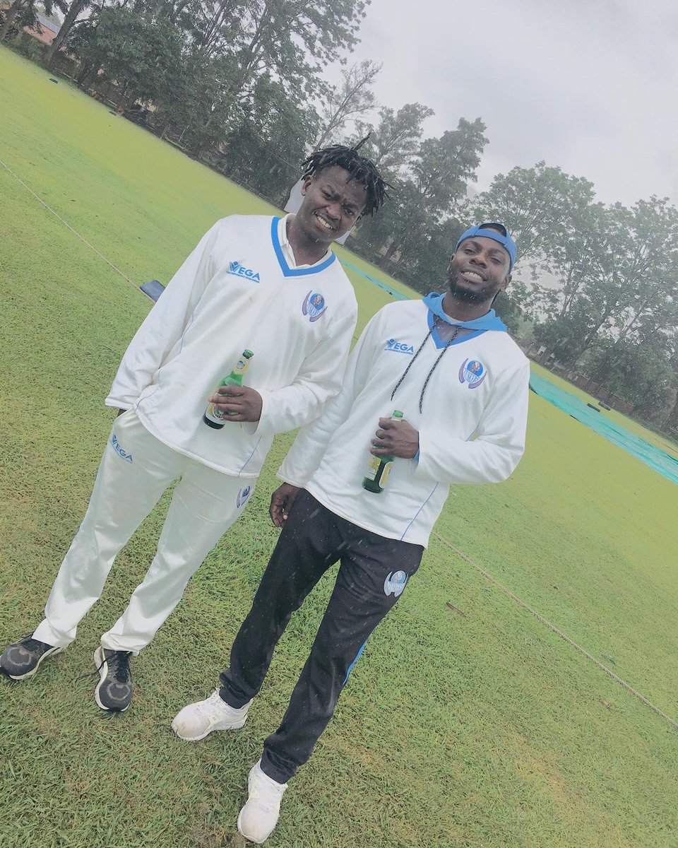 The braz ♥️✌🏾